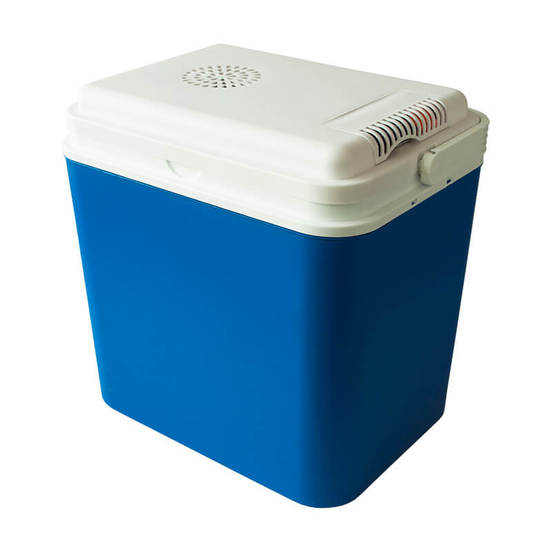 0505060071-1_552x552_pad_478b24840a