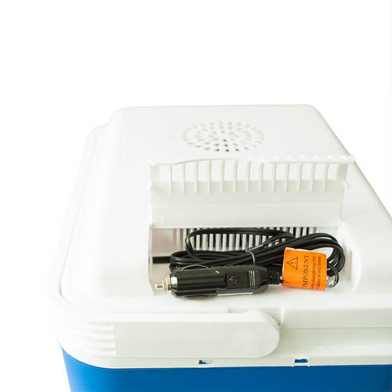 0505060071-3_552x552_pad_478b24840a