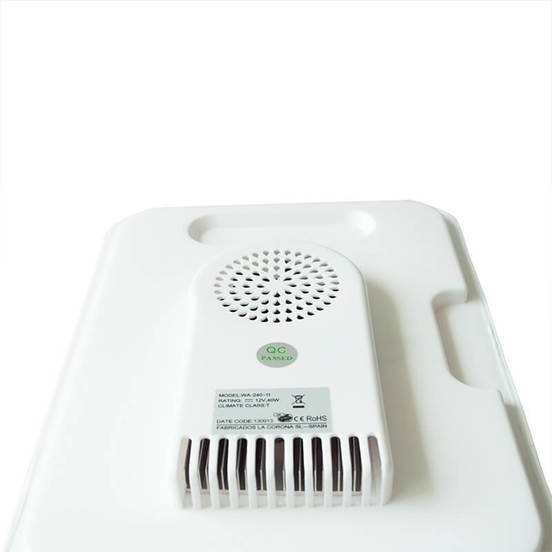 0505060071-5_552x552_pad_478b24840a