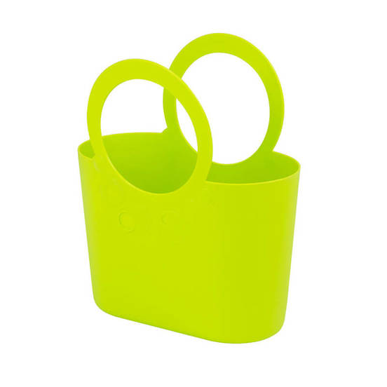 0505060081-chanta-lily-30-sm-lajm-prosperplast-1_552x552_pad_478b24840a