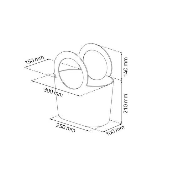 0505060081-chanta-lily-30-sm-lajm-prosperplast-2_552x552_pad_478b24840a