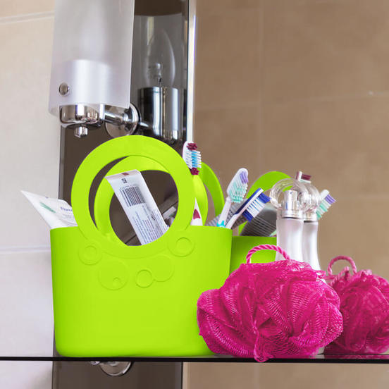 0505060081-chanta-lily-30-sm-lajm-prosperplast-3_552x552_pad_478b24840a