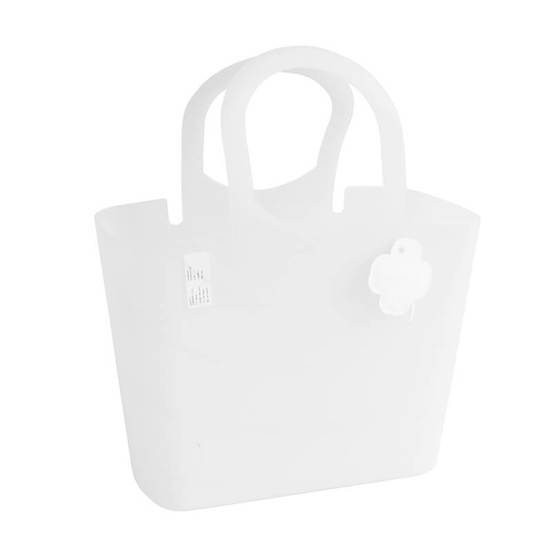 0505060084-chanta_552x552_pad_478b24840a