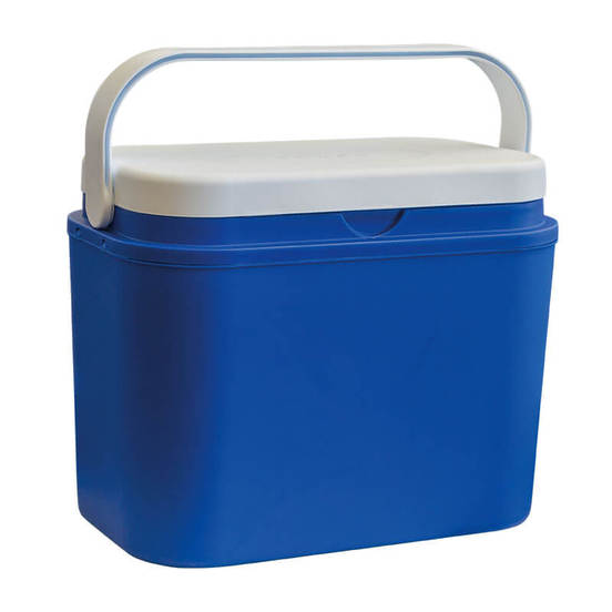 0505060107-10l_552x552_pad_478b24840a