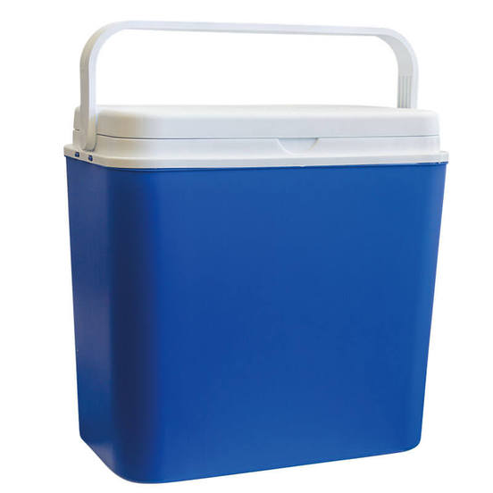 0505060107-24l_552x552_pad_478b24840a