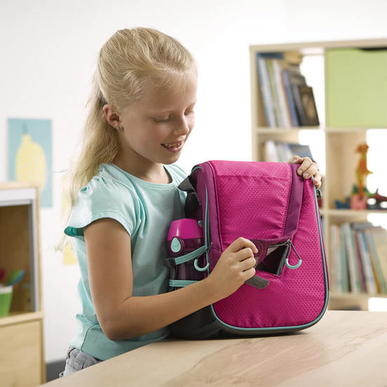 0505060118-termo-chanta1_552x552_pad_478b24840a