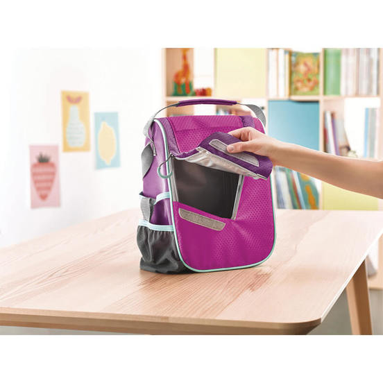 0505060118-termo-chanta2_552x552_pad_478b24840a