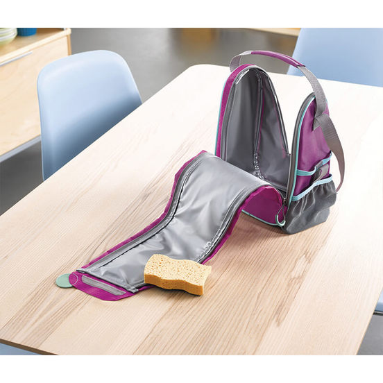 0505060118-termo-chanta4_552x552_pad_478b24840a