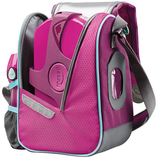 0505060118-termo-chanta_552x552_pad_478b24840a