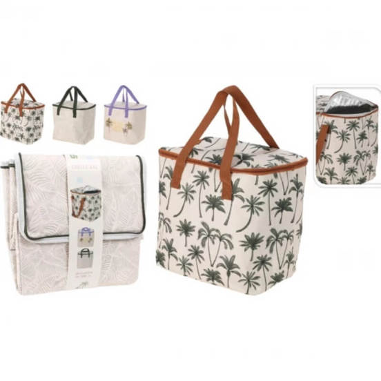 0505060130-1-termo-chanta-15l-30h20h25sm_552x552_pad_478b24840a