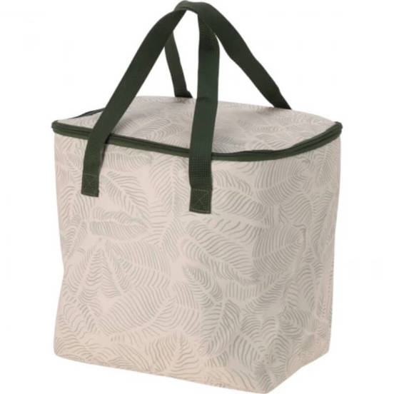 0505060130-2-termo-chanta-15l-30h20h25sm_552x552_pad_478b24840a