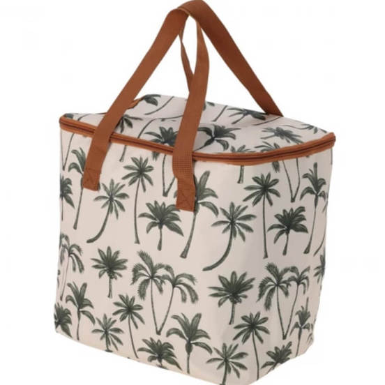 0505060130-4-termo-chanta-15l-30h20h25sm_552x552_pad_478b24840a