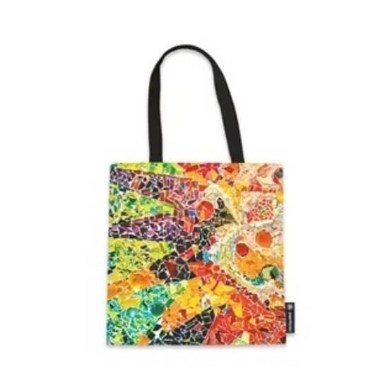 0505060133-2-chanta-paperblanks-38x38sm-gaudi-s-sun-tekstilna_552x552_pad_478b24840a