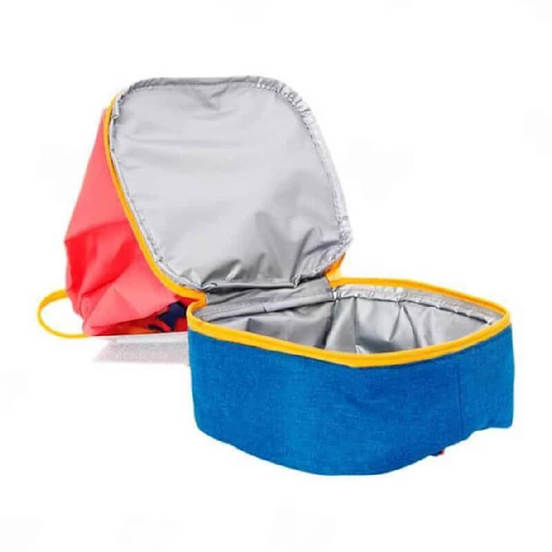 0505060137-1-ranica-za-hrana-9-3l-chervena-c3-maped_552x552_pad_478b24840a