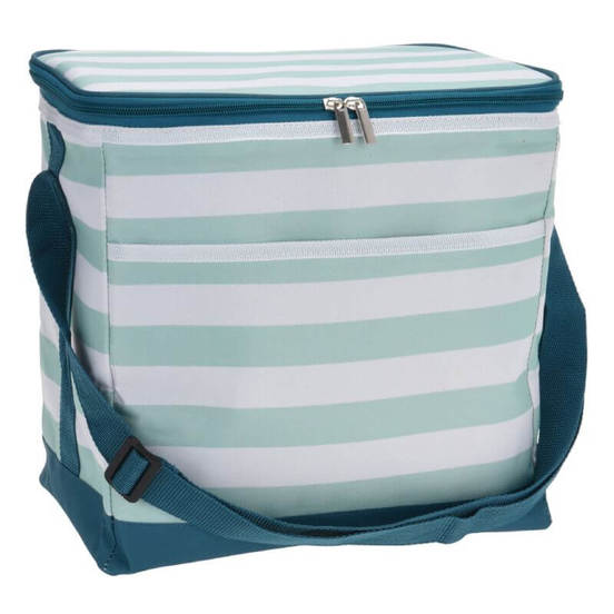 0505060143-termo-chanta_552x552_pad_478b24840a