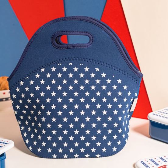 0505060151-2-termo-chanta_552x552_pad_478b24840a