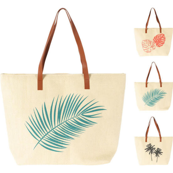 0505060155-1-chanta-za-plazh-poliester-listo_552x552_pad_478b24840a