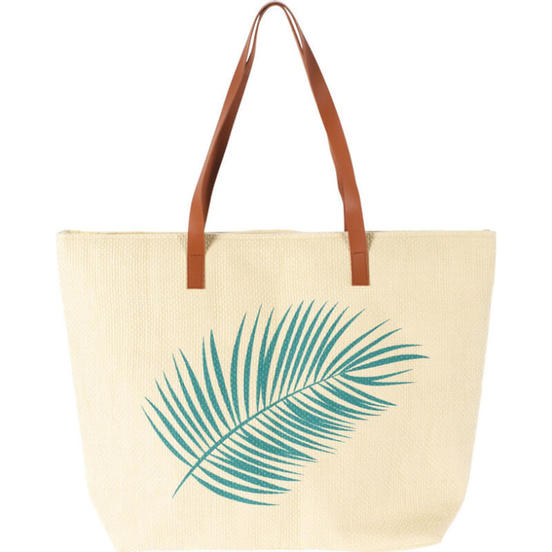 0505060155-2-chanta-za-plazh-poliester-listo_552x552_pad_478b24840a