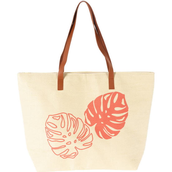 0505060155-4-chanta-za-plazh-poliester-listo_552x552_pad_478b24840a