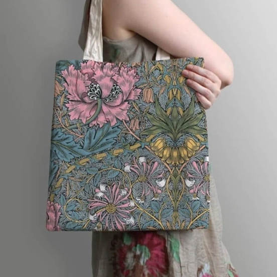 0505060165-2-chanta-paperblanks-38x38sm-william-morris-tekstilna_552x552_pad_478b24840a