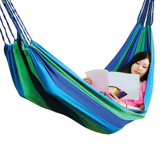 0505070038-hamak-200-h-150sm-do-100kg1_552x552_pad_478b24840a