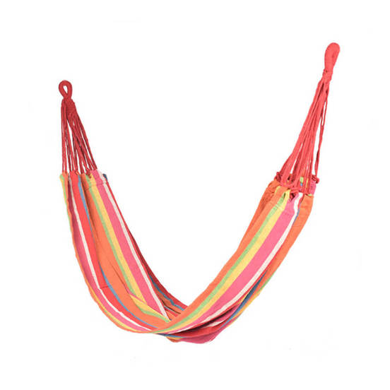 0505070038-hamak-200-h-150sm-do-100kg_552x552_pad_478b24840a