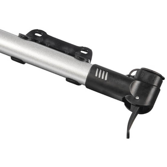 0505070039-1-pompa-mini-za-velosiped-28sm-dvojna-glava-sys-stojka-hama_552x552_pad_478b24840a