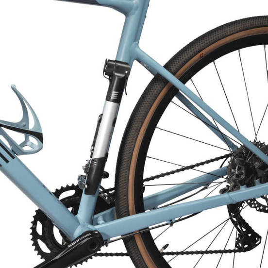 0505070039-2-pompa-mini-za-velosiped-28sm-dvojna-glava-sys-stojka-hama_552x552_pad_478b24840a