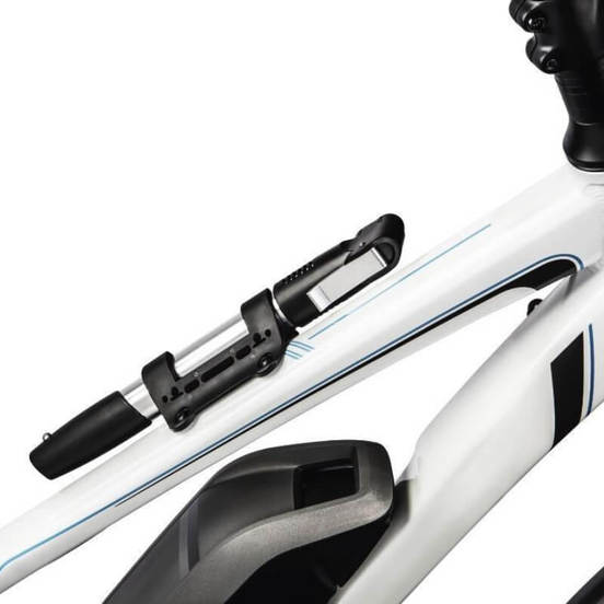 0505070039-3-pompa-mini-za-velosiped-28sm-dvojna-glava-sys-stojka-hama_552x552_pad_478b24840a