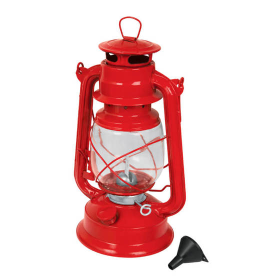 0505070040-gazov-fener-cherven_552x552_pad_478b24840a