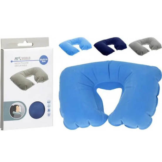 0505070048-2-vyzglavnica-za-pyt-33h23h8sm-naduvaema_552x552_pad_478b24840a