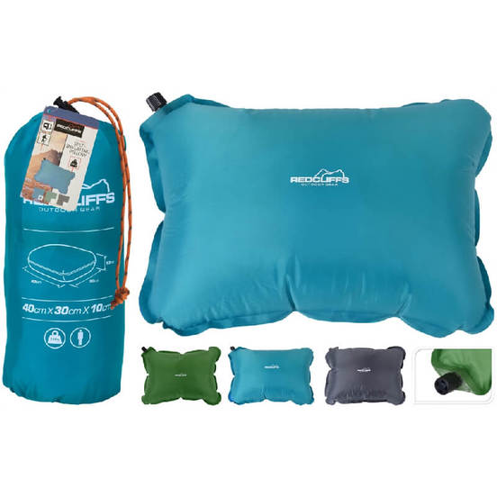 0505070053-vyzglavnica-za-kymping-40h30h10sm-naduvaema-redcliffs_552x552_pad_478b24840a