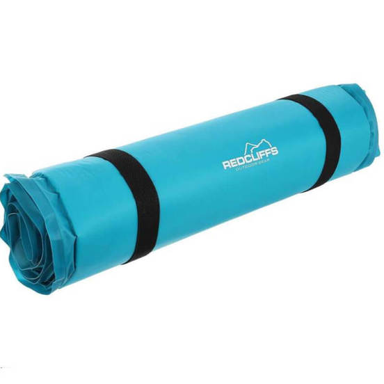 0505070054-2-matrak-naduvaem-180h50h2-5sm-za-kymping-redcliffs_552x552_pad_478b24840a