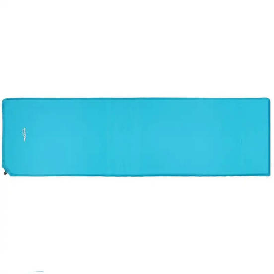 0505070054-4-matrak-naduvaem-180h50h2-5sm-za-kymping-redcliffs_552x552_pad_478b24840a