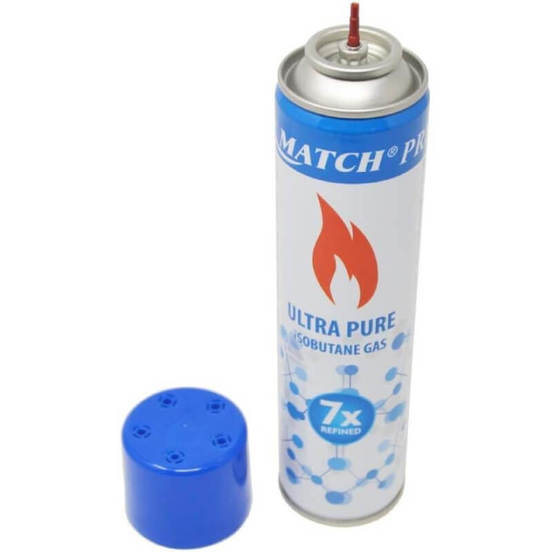 0505070055-1-gaz-za-zapalki-300ml-premium-7h-prechistena-polyflame_552x552_pad_478b24840a