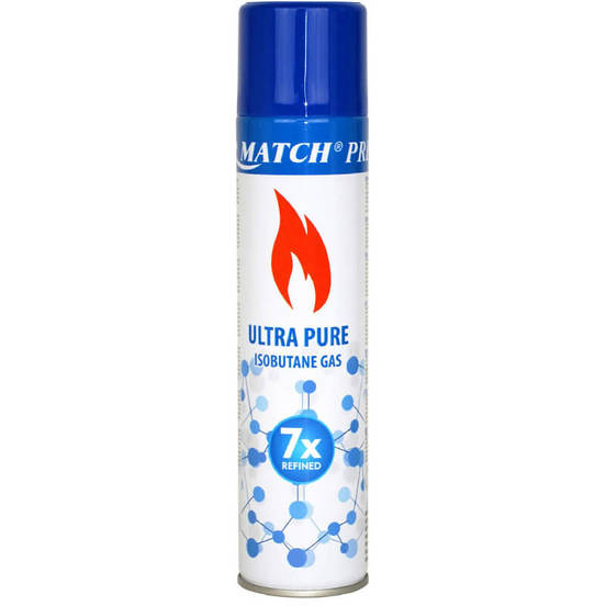 0505070055-gaz-za-zapalki-300ml-premium-7h-prechistena-polyflame_552x552_pad_478b24840a