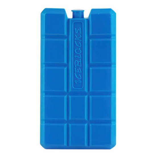 0505070109-2-ohladitel-za-hladilna-chanta-2h240gr-atlantic_552x552_pad_478b24840a