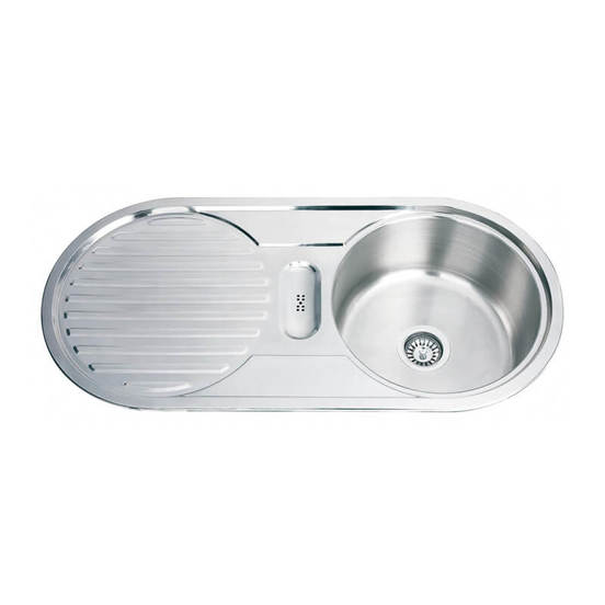 0601010012-mivka-alpaka-s-ljav-otcednik-100-h-48-h-20sm_552x552_pad_478b24840a