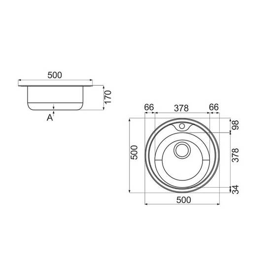 0601010077-mivka-f-500mm-alpaka1_552x552_pad_478b24840a