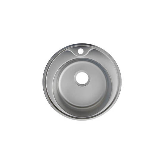 0601010077-mivka-f-500mm-alpaka_552x552_pad_478b24840a