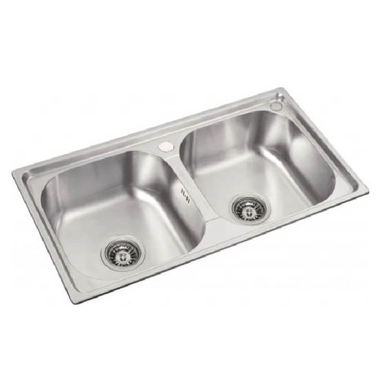 0601010091-kuhnenska-mivka-alpaka-76h41h20sm-dvojna-7641-gr-inter-ceramic_552x552_pad_478b24840a