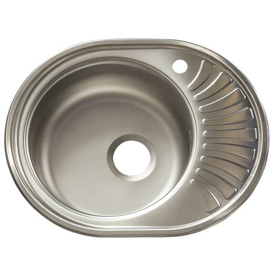 0601010102-03_552x552_pad_478b24840a