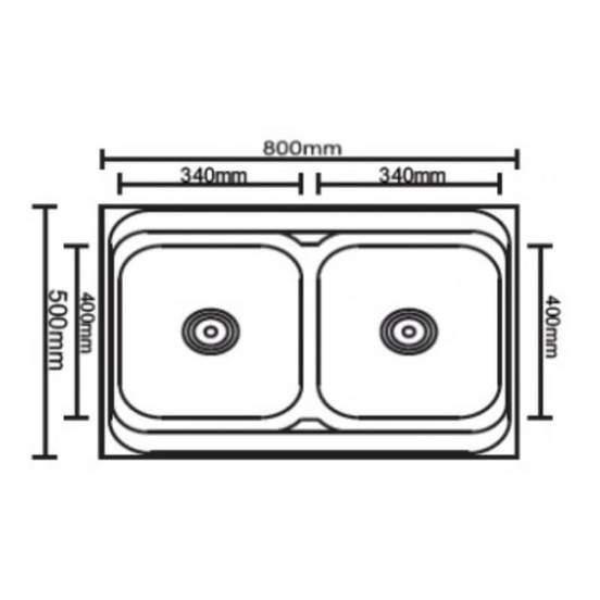 0601010123-8050-s-chart_552x552_pad_478b24840a