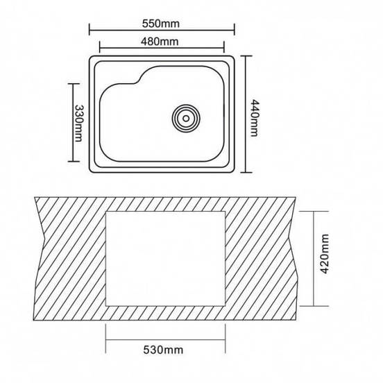 0601010126-3-mivka-za-kuhnja-alpaka-edinichna-56-5x45x20-5sm-hrom-glanc-ick-5645-inter-ceramic_552x552_pad_478b24840a