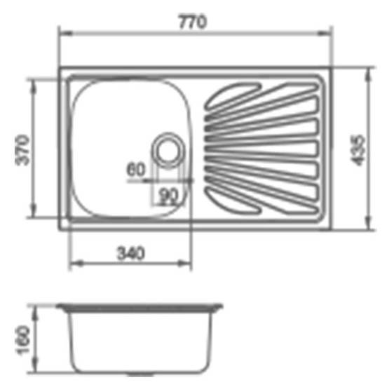 0601010133-1-kuhnenska-mivka-alpaka-77-h-43-5sm-mat-forma-vita_552x552_pad_478b24840a