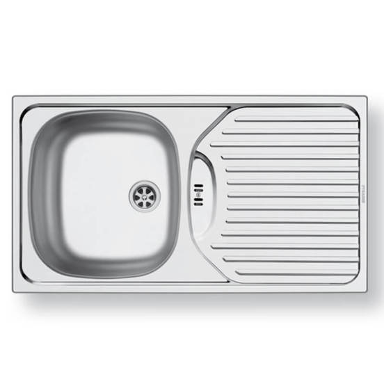 0601010144-mivka-alpaka-za-kuhnja-78-x-43sm-f60-mm-et-semiflat-1-b-1-d-pyramis_552x552_pad_478b24840a