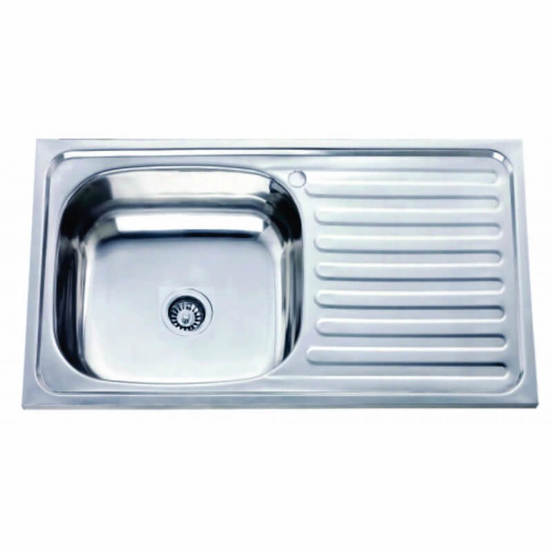 0601010151-kuhnenska-mivka-alpaka-75-h-40-h-15sm-desen-plot-ick-7540-r-inter-ceramic_552x552_pad_478b24840a