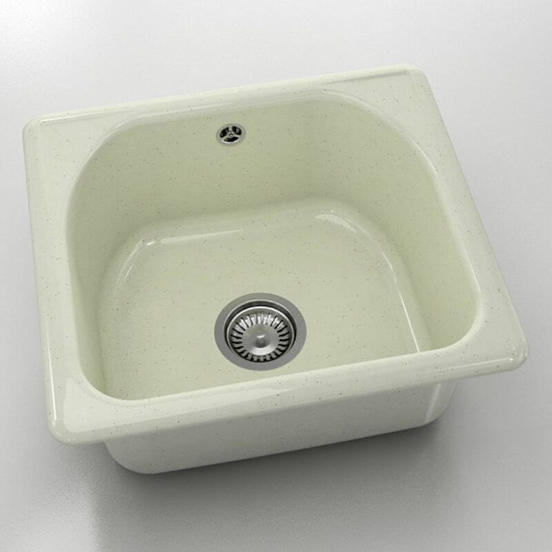 0601020008-kuhnenska-mivka-graniksit_552x552_pad_478b24840a