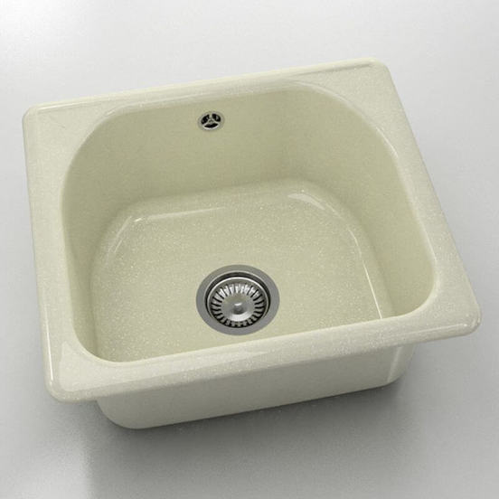 0601020009-kuhnenska-mivka-graniksit_552x552_pad_478b24840a