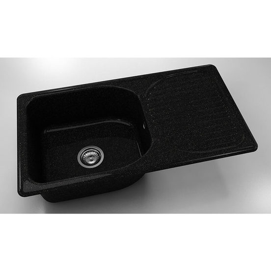 0601020029-mivka-s-plot_552x552_pad_478b24840a